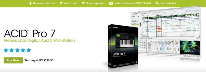 acid.webp