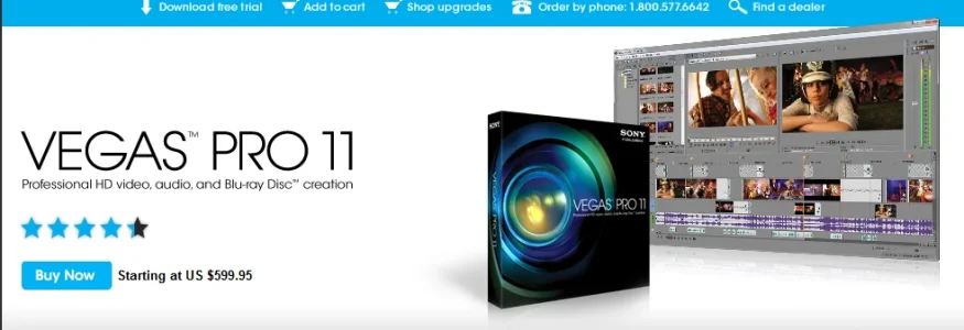 vegas.webp