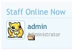 Screen shot 2012-09-05 at 6.25.29 AM.webp