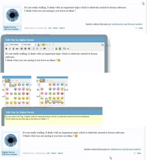 xenforo.bug.smile.popup.webp