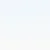 threadview-bg.webp