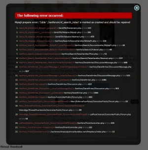 er.webp