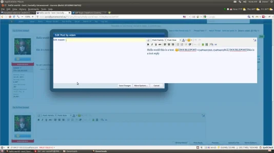 Screenshot from 2012-09-06 10:06:54.webp