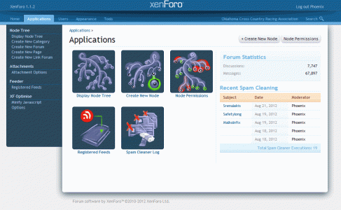 xenforo.gif