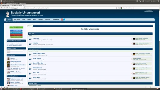 Screenshot from 2012-09-06 10:36:50.webp