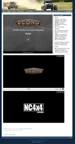 liveevent.webp
