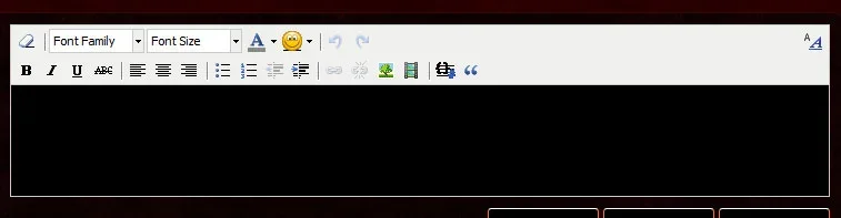 rte.webp