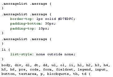 xenforo65.webp