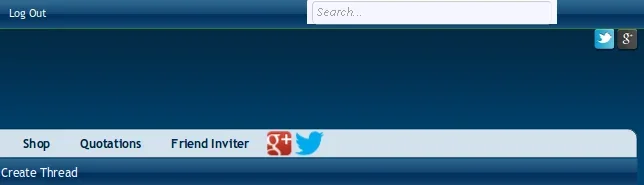 www.sociallyuncensored.eu 2012-9-6 14:50:59.webp