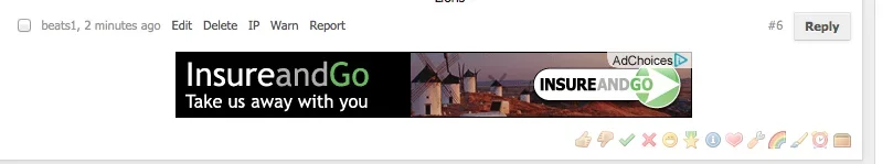 Screen Shot 2012-09-06 at 19.44.24.webp