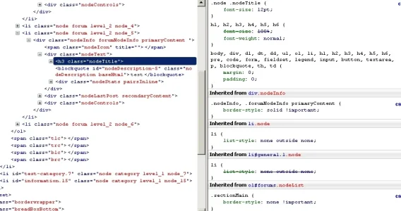 xenforo66.webp
