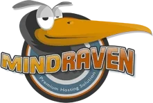 logo[1].webp
