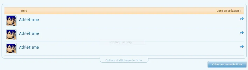 BugRedirect.webp