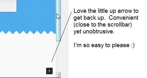 up.arrow.GFN.coders.webp