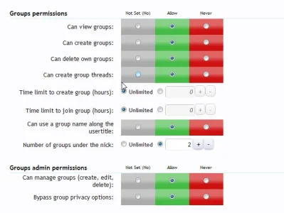 groups admin.webp