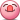 cheeky_whitematted.gif