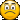 no_blackmatted.gif