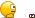 bored-smiley_whitematted.gif