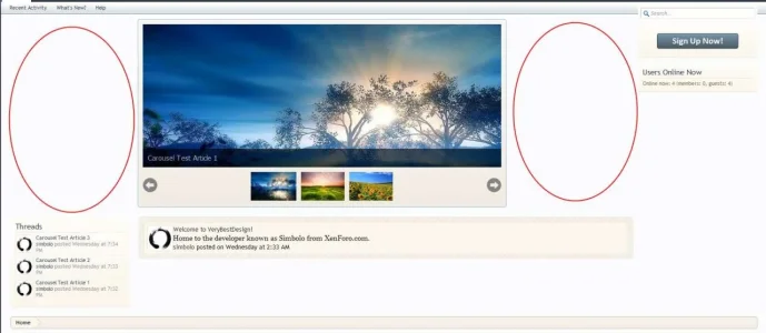 1.webp