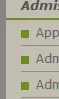 list.webp