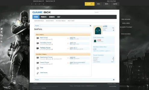 7.webp