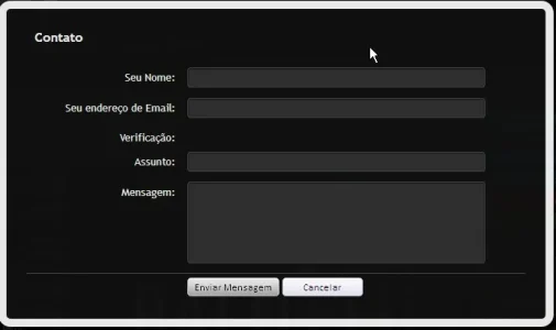 ScreenHunter_01 Sep. 08 12.34.webp