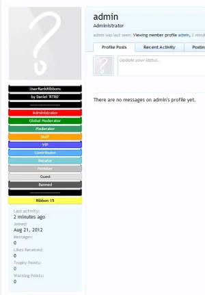 UserRankRibbons_demo_memberprofile.webp