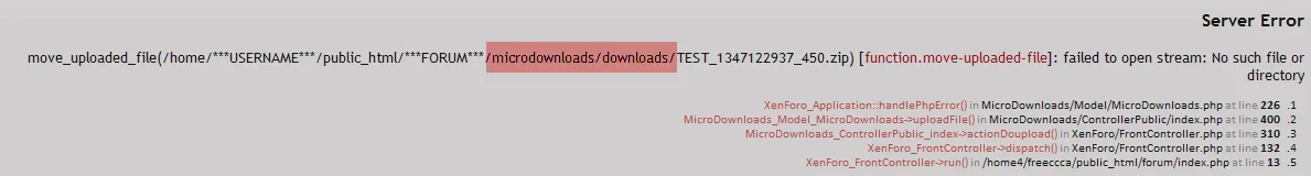 SS2.webp