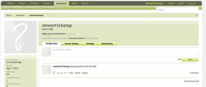 doX5Pu.webp