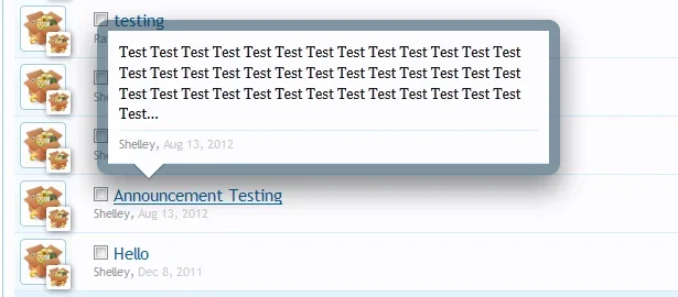 tooltip.webp
