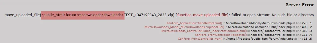 SS3.webp