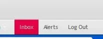 Capture.webp