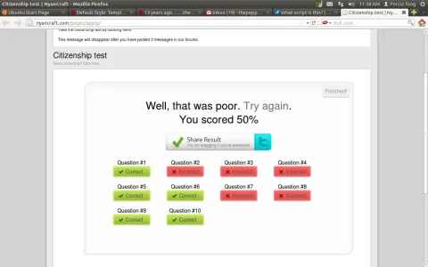 Screenshot at 2012-09-09 11:38:50.webp