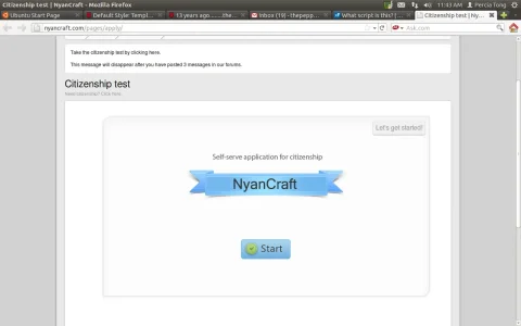 Screenshot at 2012-09-09 11:43:34.webp
