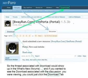 downloads.integration.with.whats.new.forums.webp