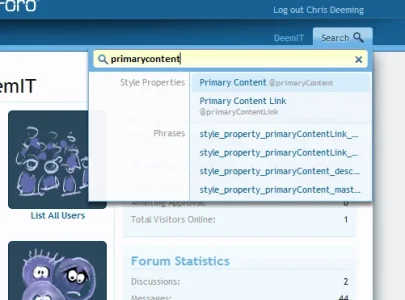 style_prop_search.webp