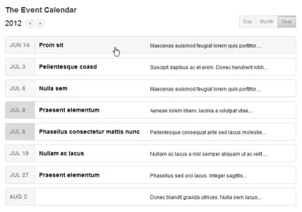 jquery.addon.calendar.webp