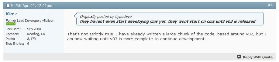 Kier.CMS.2002.webp