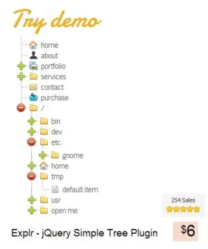 tree.plugin.jquery.webp