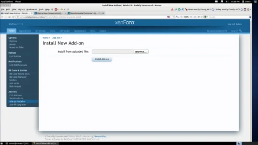 Screenshot from 2012-09-09 23:01:37.webp