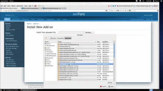 Screenshot from 2012-09-09 23:02:09.webp