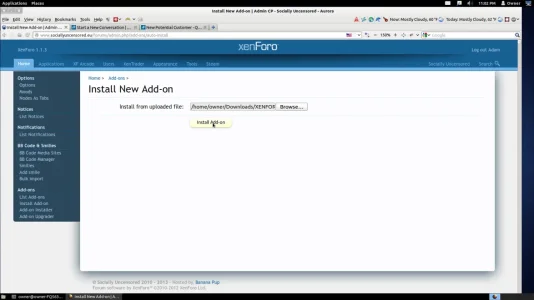 Screenshot from 2012-09-09 23:02:17.webp
