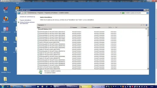 recent-updates.webp