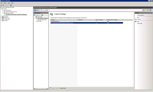soletrader.webp