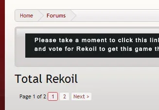 forum-paging.webp