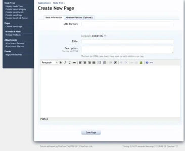 Screen Shot 2012-09-10 at 5.13.10 PM.webp