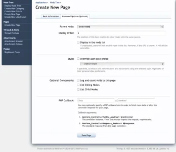 Screen Shot 2012-09-10 at 5.13.30 PM.webp
