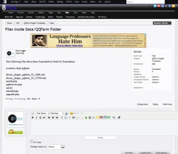 qqfarm2.webp