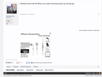 Screen Shot 2012-09-11 at 9.16.48 AM.webp
