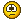 2 cry6.gif